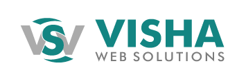 tsms.vishawebsolutions.com